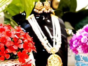 jewellery-set-3