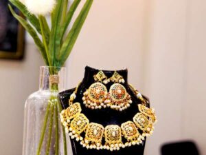 jewellery-set-2