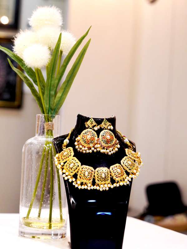 jewellery-set-2