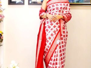 aswini-sambalpuri-pata-saree