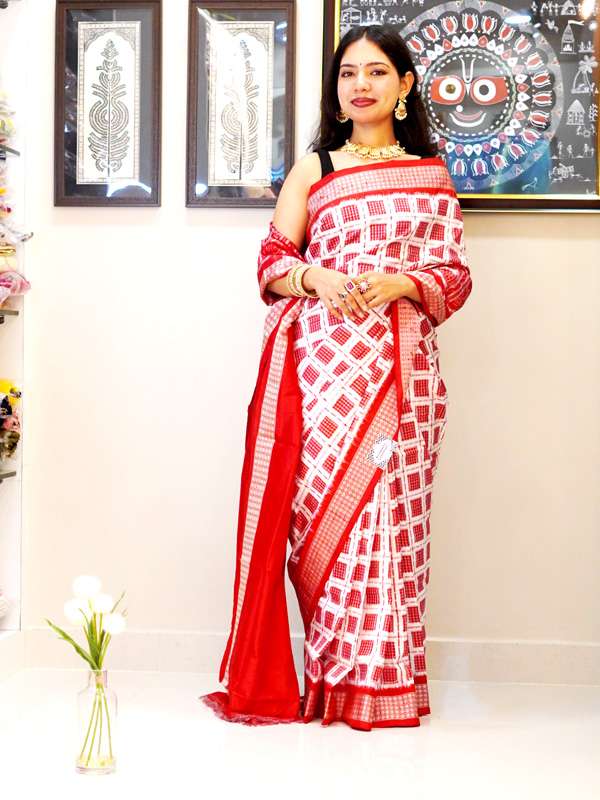 aswini-sambalpuri-pata-saree