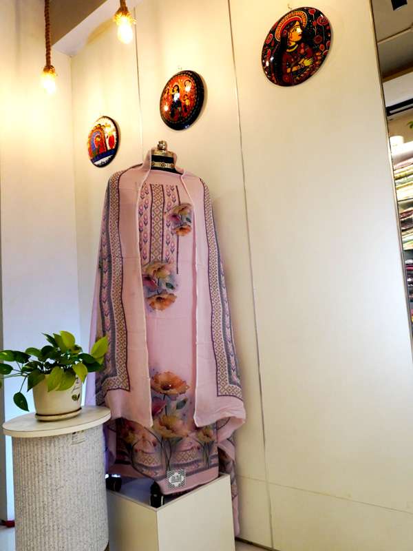 dress-pieace-6