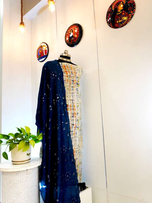 dress-pieace-4