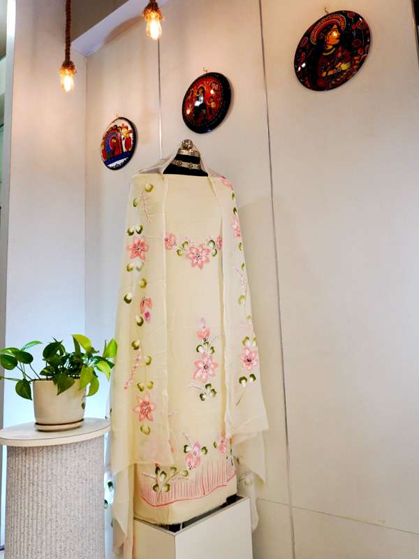 dress-pieace-3