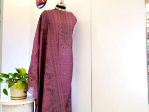 Dress pieace