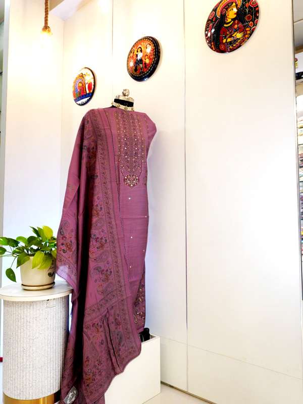dress-pieace-8