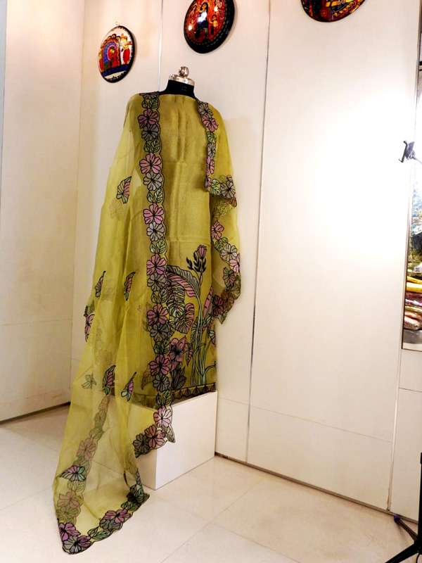 dress-pieace-9