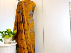 Dress pieace