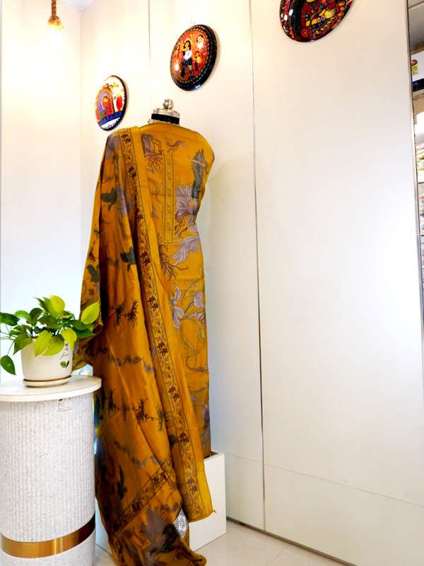 dress-pieace-7