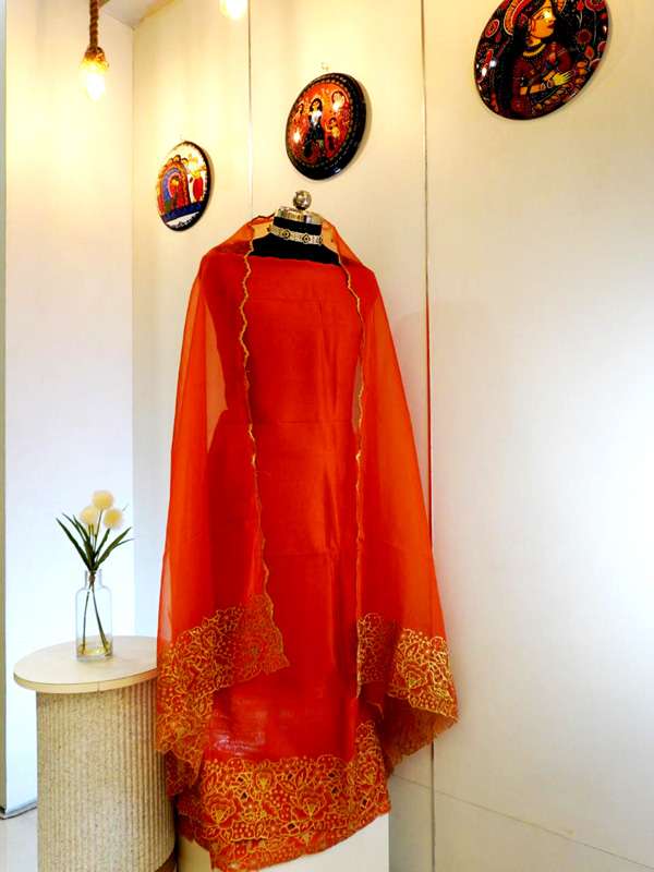 dress-pieace-11