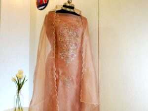 Dress pieace