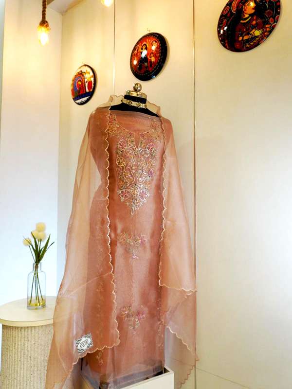 dress-pieace-12