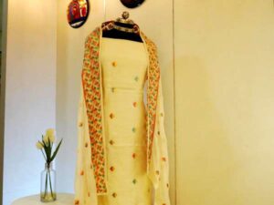 Dress pieace