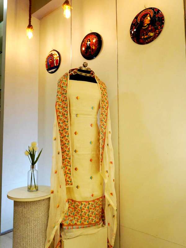 dress-pieace