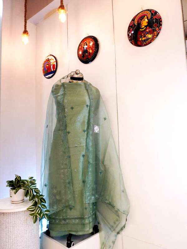 dress-pieace-15
