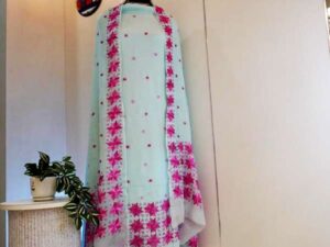 Dress pieace