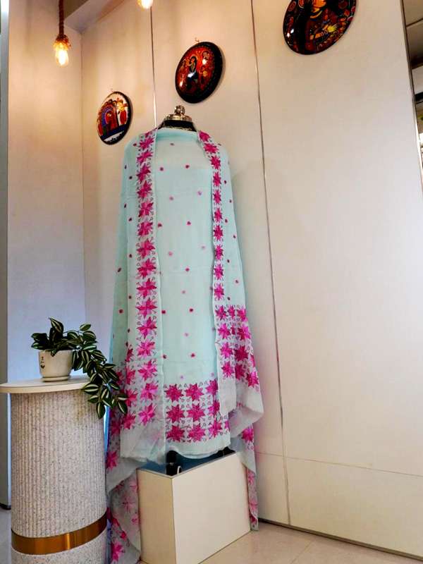 dress-pieace-16