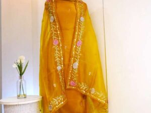 Dress pieace