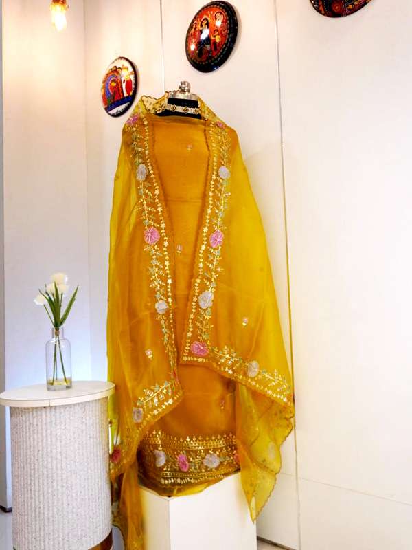 dress-pieace-14