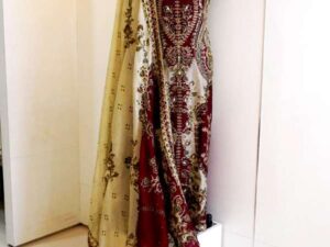 Dress pieace