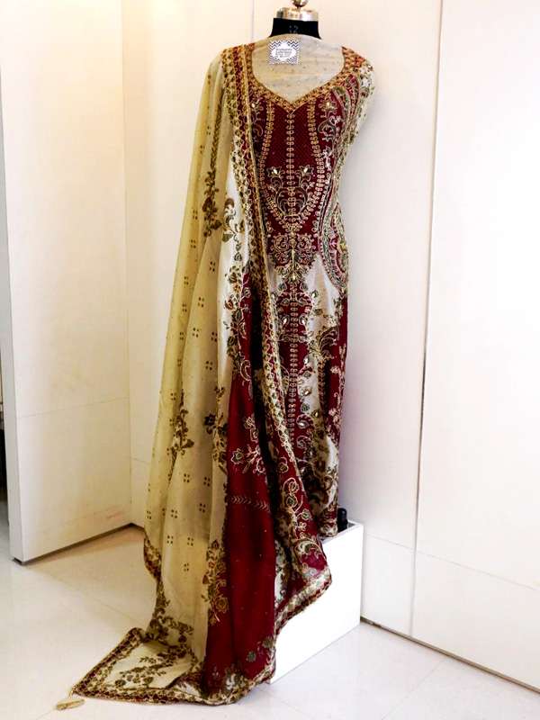 dress-pieace-18