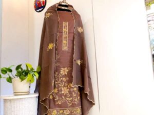 Dress pieace