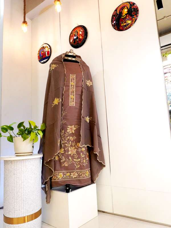 dress-pieace-2
