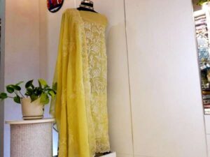 Dress pieace