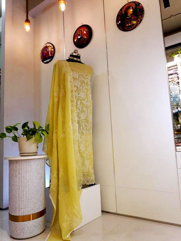 dress-pieace-17
