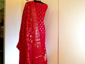 Dress pieace