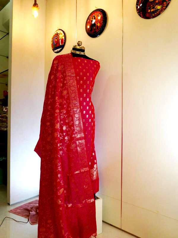 dress-pieace-13
