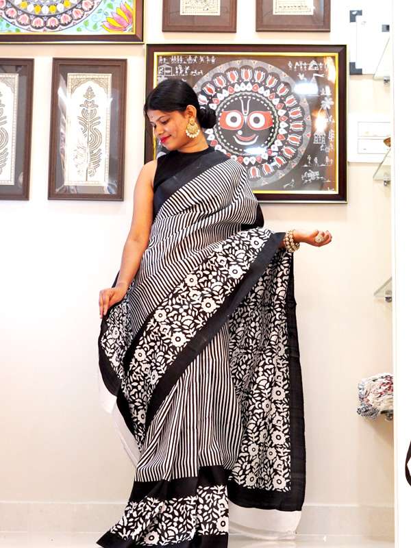 elegant-pure-silk-saree