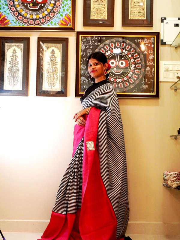 handcrafted-pure-silk-saree