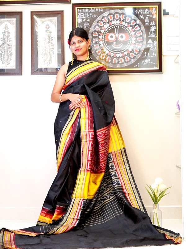 khandua-patta-saree