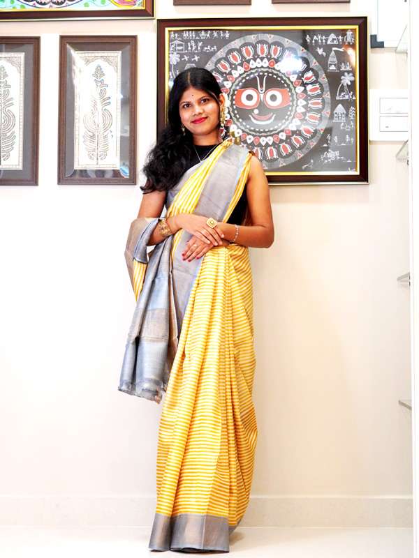 pure-silk-saree
