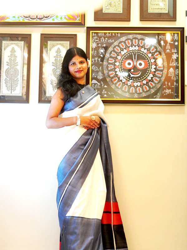 premium-pure-silk-saree