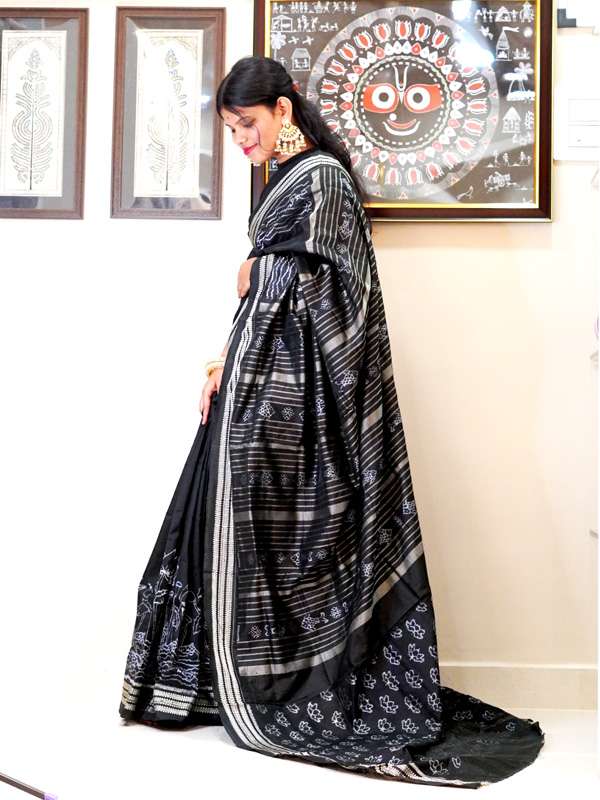 sambalpuri-pata-saree
