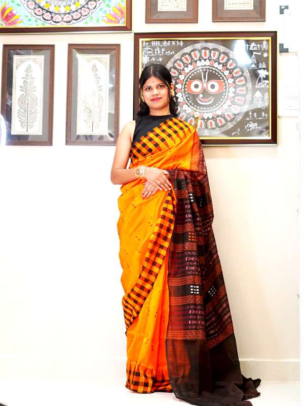 sambalpuri-saree