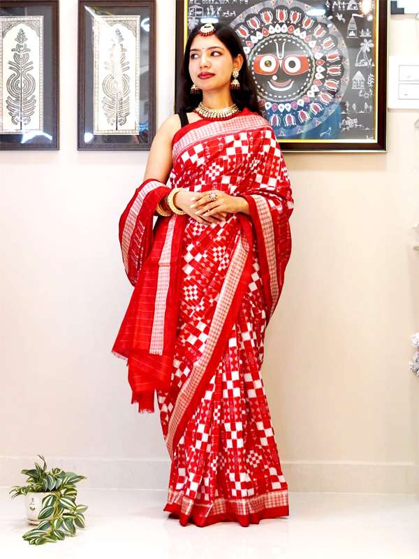 utkal-laxmi-sambalpuri-saree
