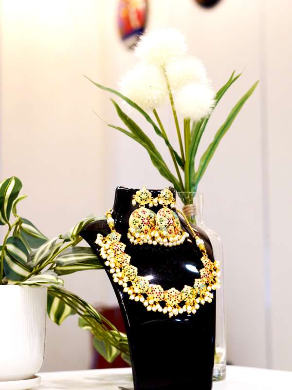 jewellery-set