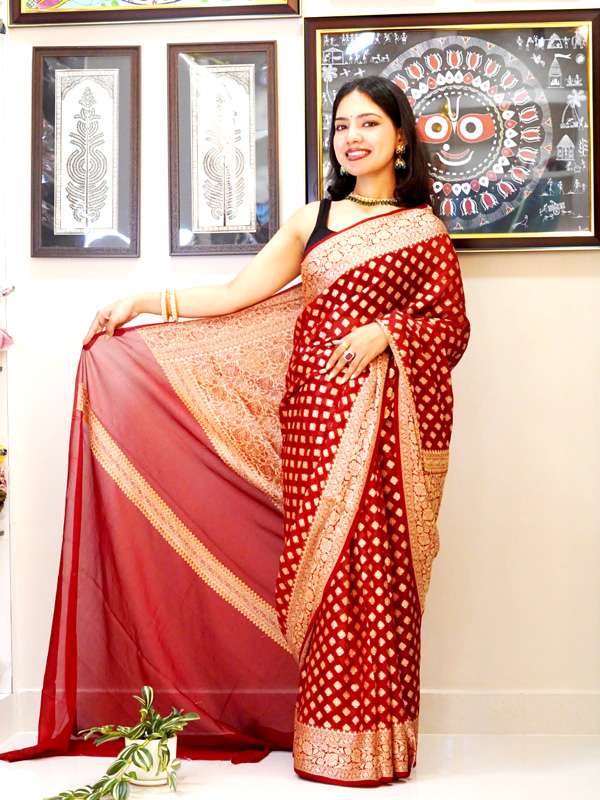 banarasi-saree-2