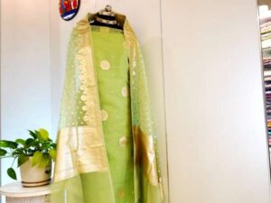 Dress pieace