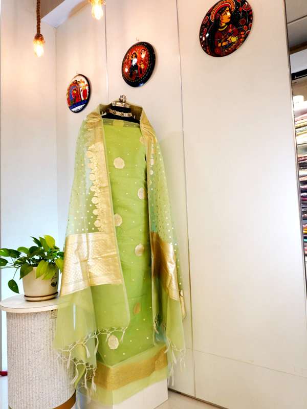 dress-pieace-5
