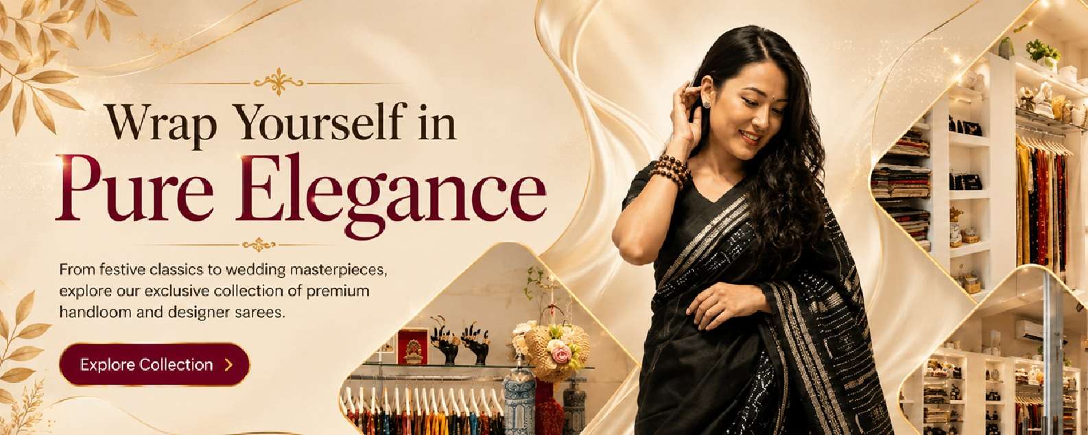 puspalata-banner-2